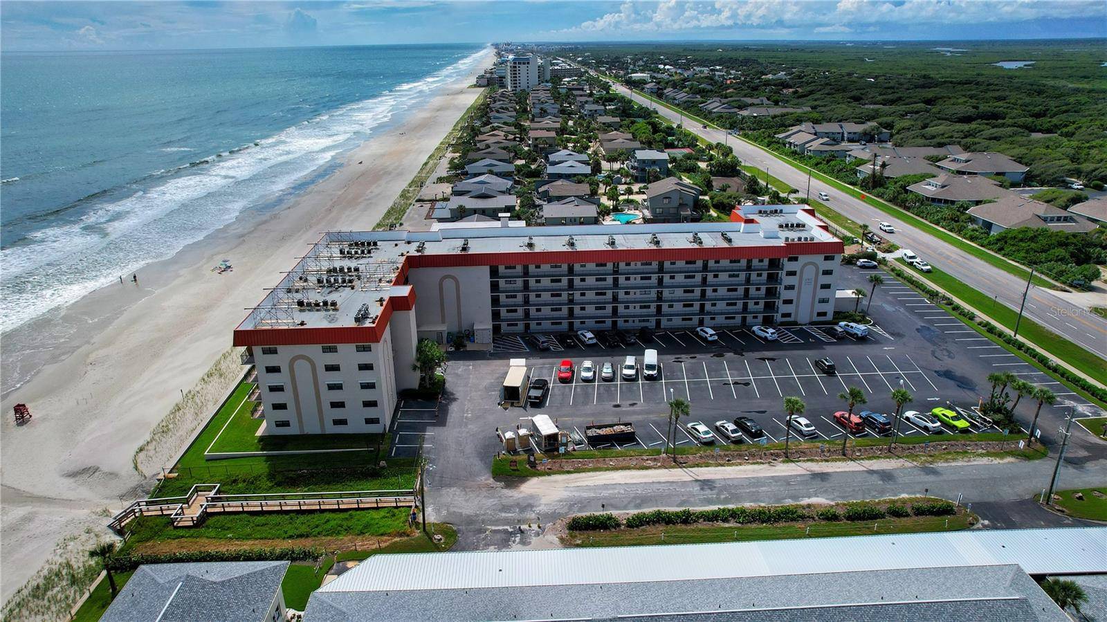 4301 S ATLANTIC AVE #2050, New Smyrna Beach, FL 32169