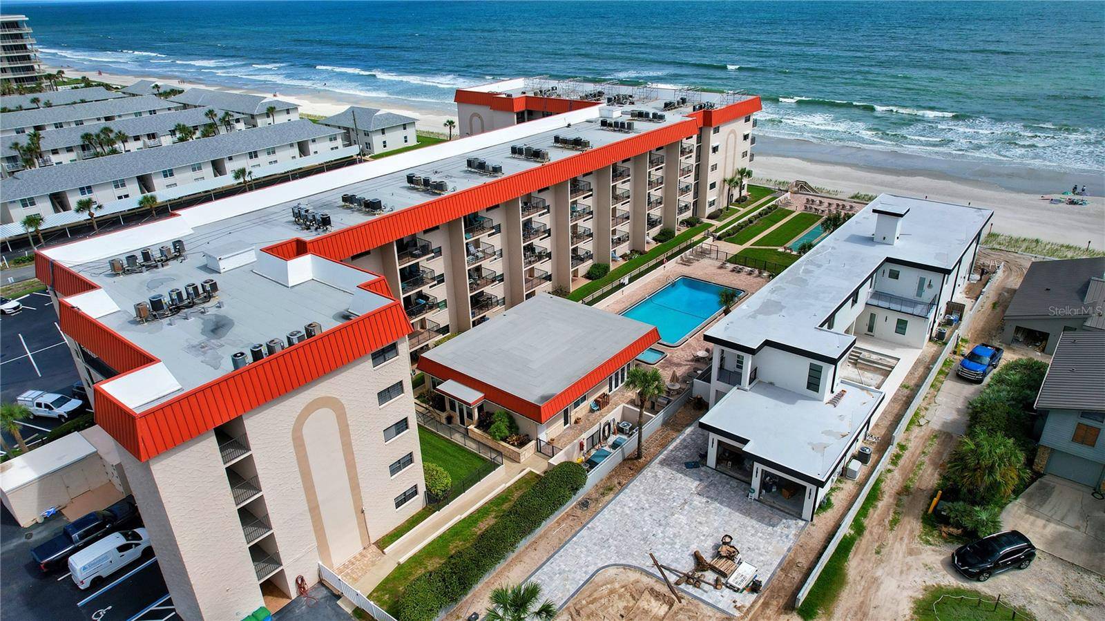 4301 S ATLANTIC AVE #2050, New Smyrna Beach, FL 32169