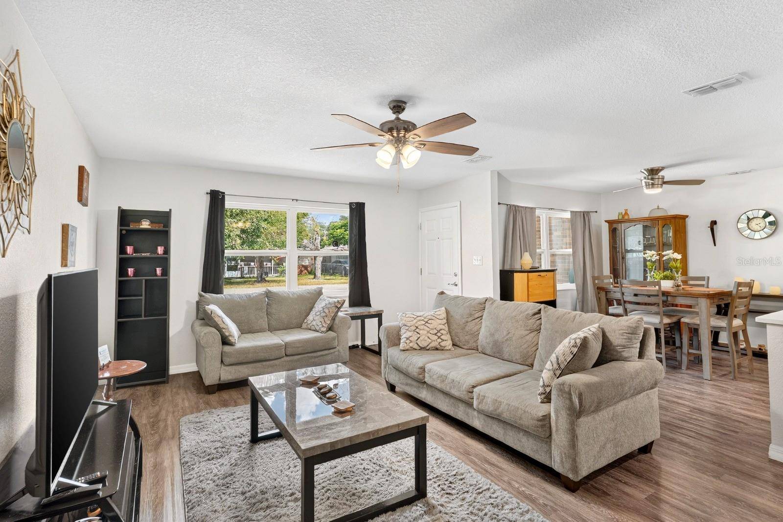 125 HERBERT ST, Auburndale, FL 33823