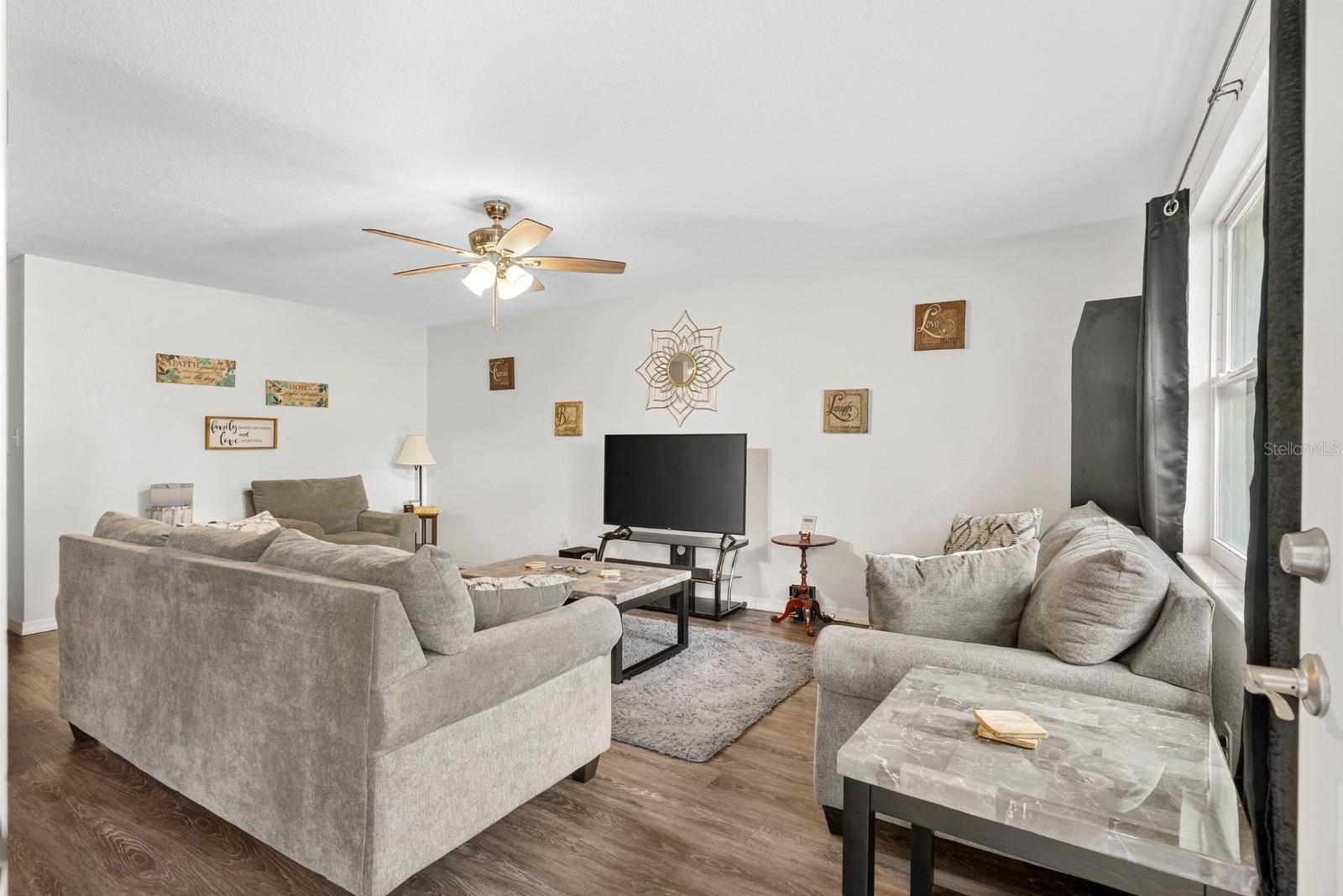 125 HERBERT ST, Auburndale, FL 33823