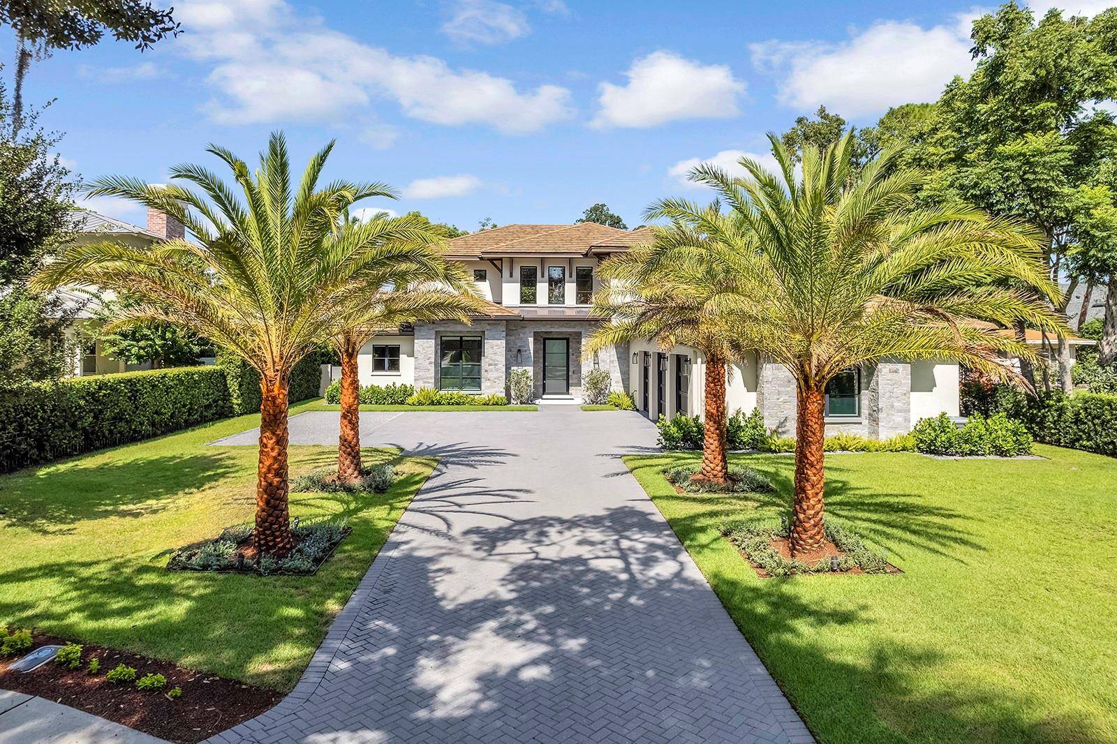 901 GOLFVIEW TER, Winter Park, FL 32789