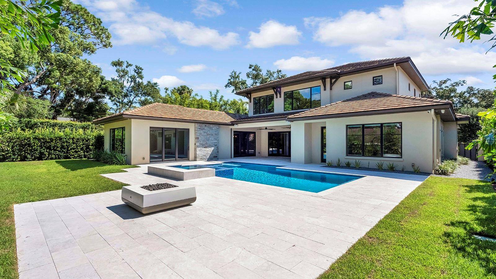 901 GOLFVIEW TER, Winter Park, FL 32789