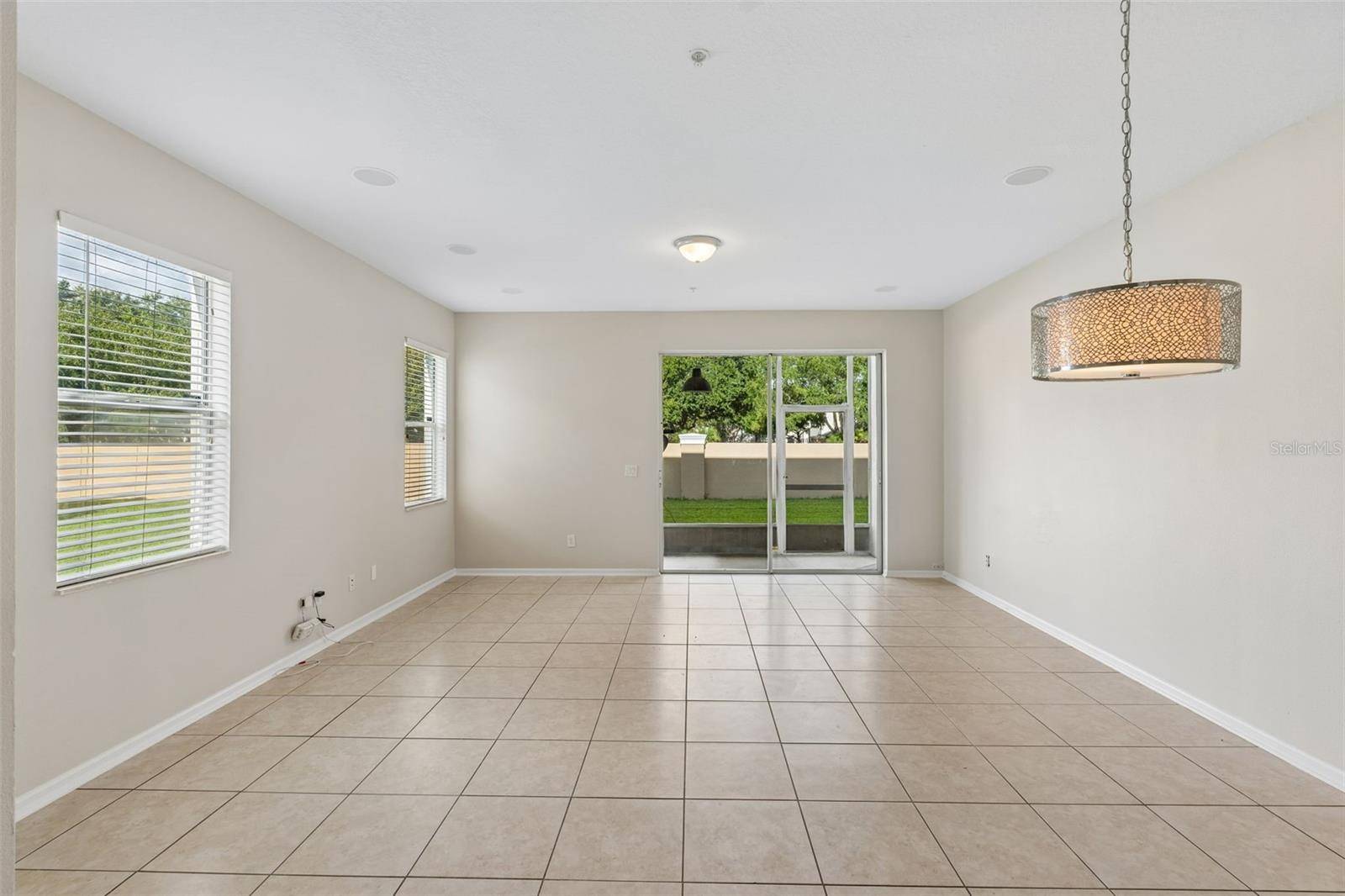 6067 STRADA ISLE WAY, Orlando, FL 32835