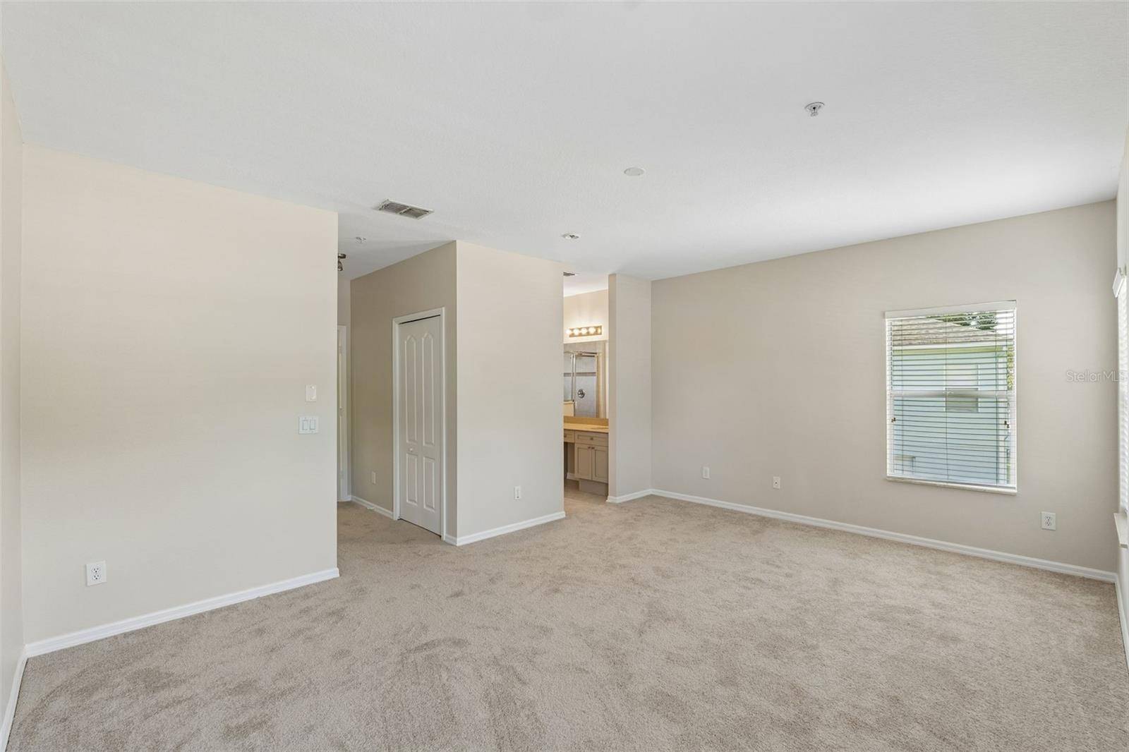 6067 STRADA ISLE WAY, Orlando, FL 32835