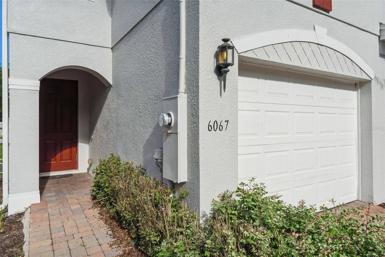 6067 STRADA ISLE WAY, Orlando, FL 32835