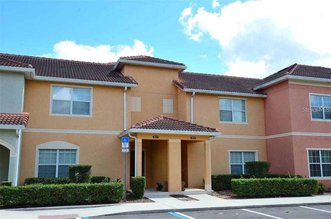 3037 BEACH PALM AVE, Kissimmee, FL 34747