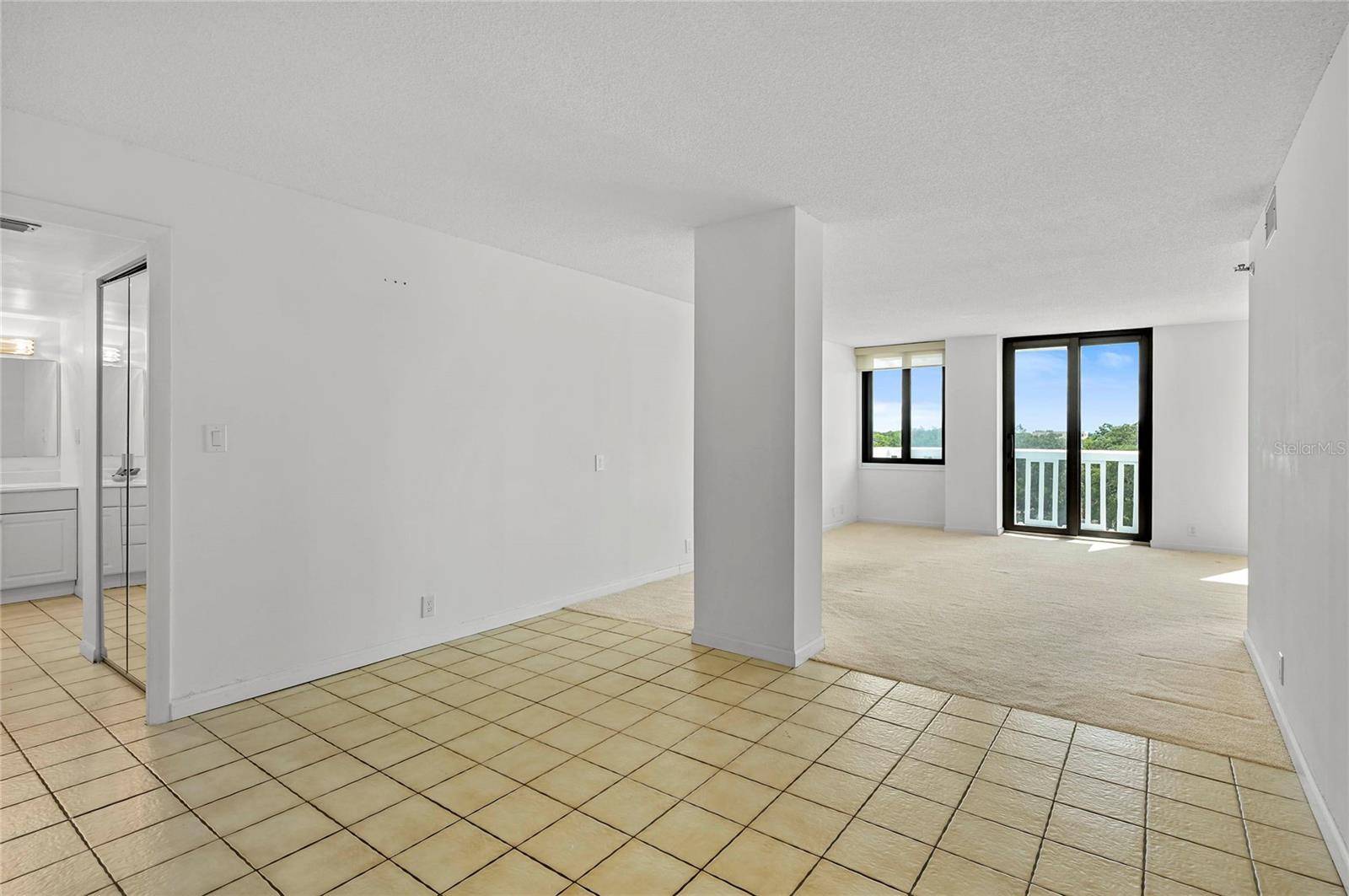 400 E COLONIAL DR #508, Orlando, FL 32803