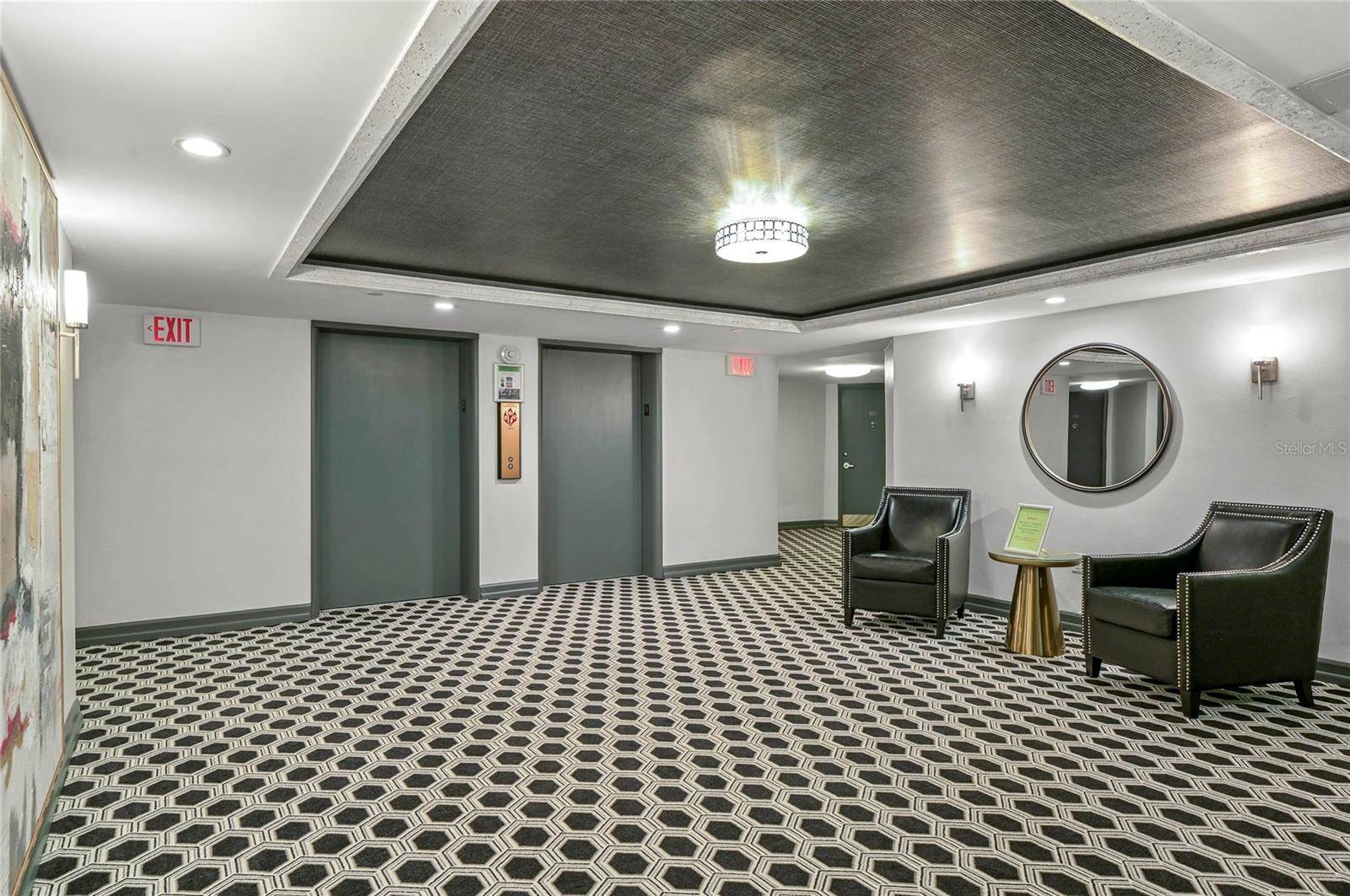 400 E COLONIAL DR #508, Orlando, FL 32803