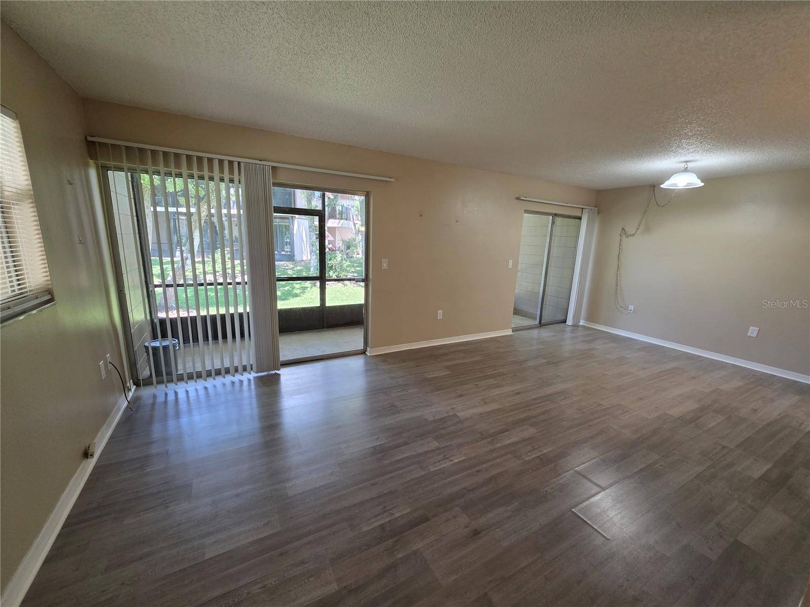 110 CYPRESS WOODS CT #12C, Deltona, FL 32725