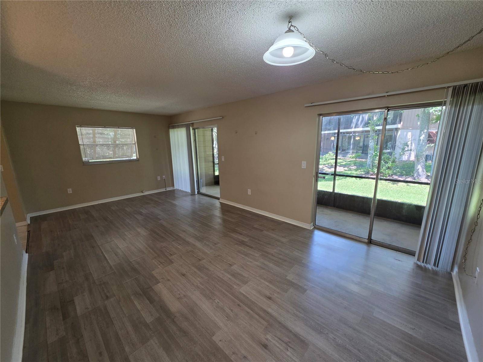 110 CYPRESS WOODS CT #12C, Deltona, FL 32725