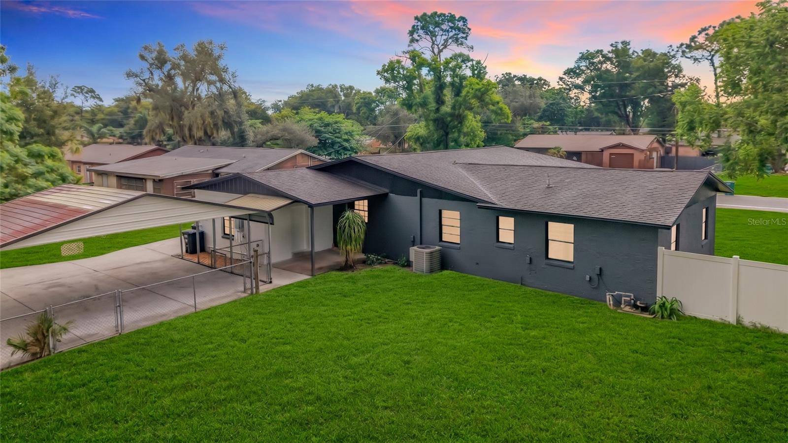 637 PASADENA AVE, Longwood, FL 32750