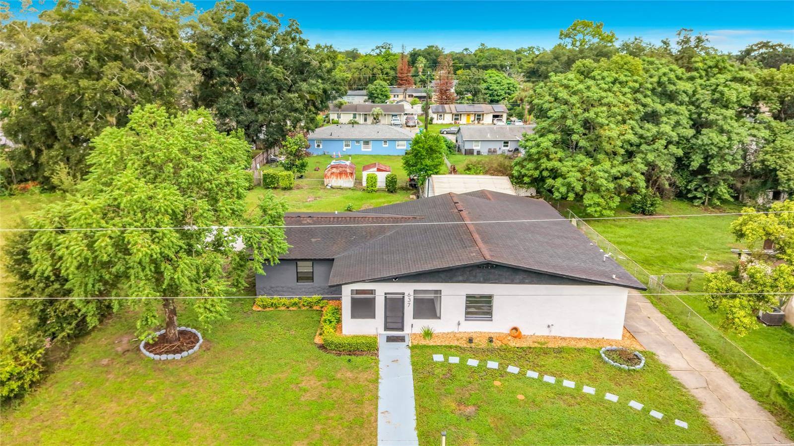 637 PASADENA AVE, Longwood, FL 32750