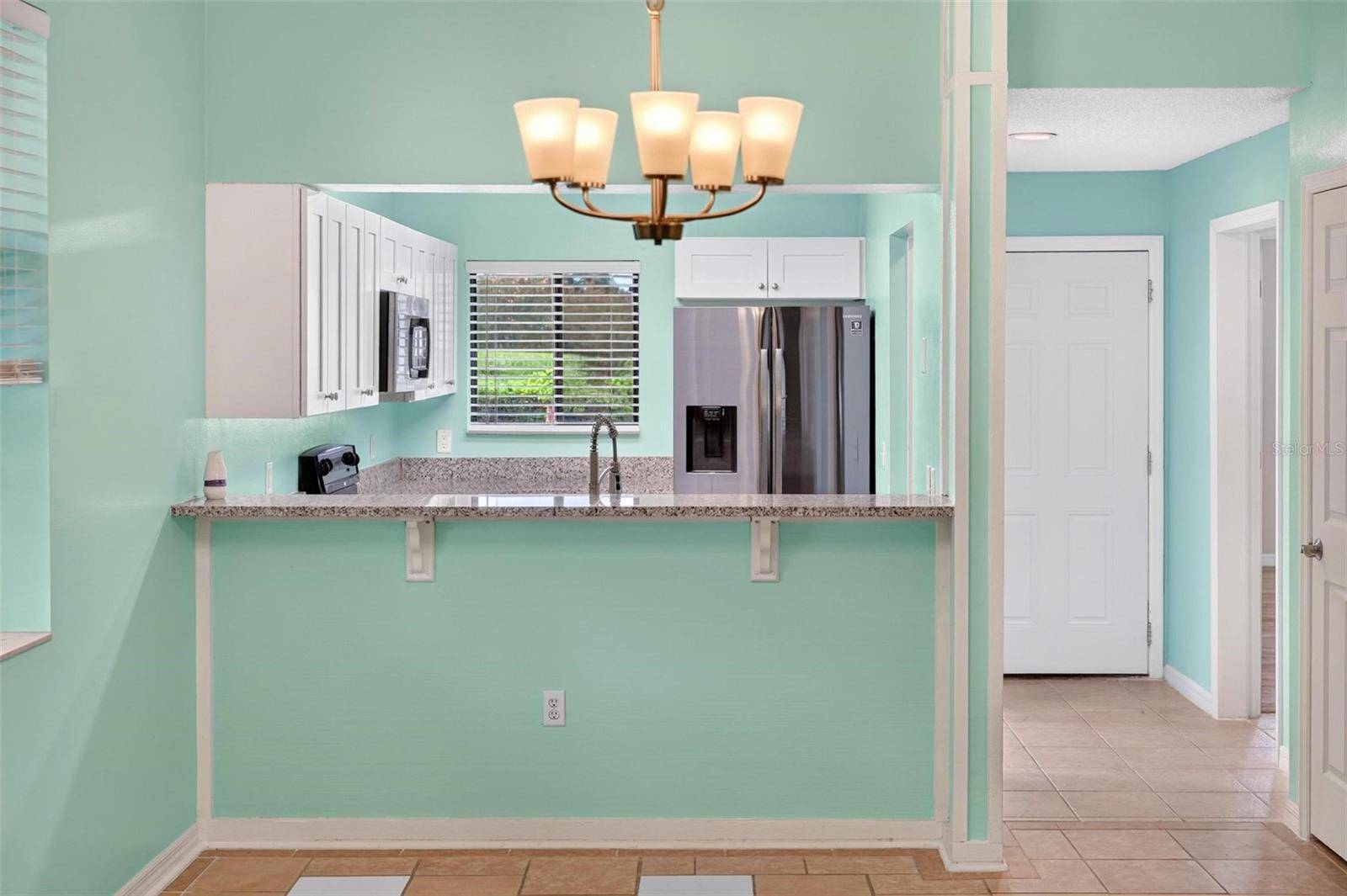 486 PRESTWICK PL, Poinciana, FL 34759