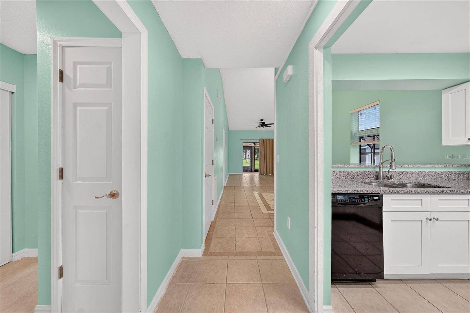 486 PRESTWICK PL, Poinciana, FL 34759