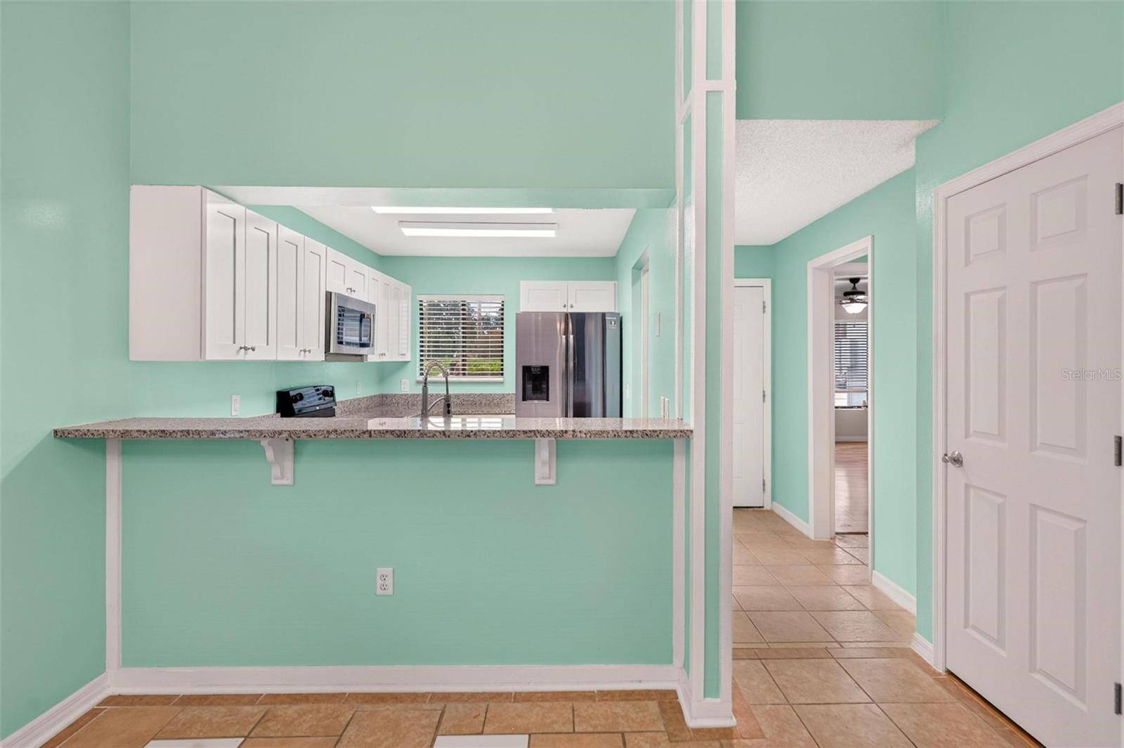 486 PRESTWICK PL, Poinciana, FL 34759