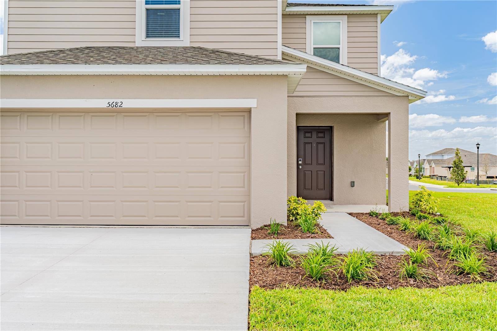 5682 NISPERO WAY, Kissimmee, FL 34758