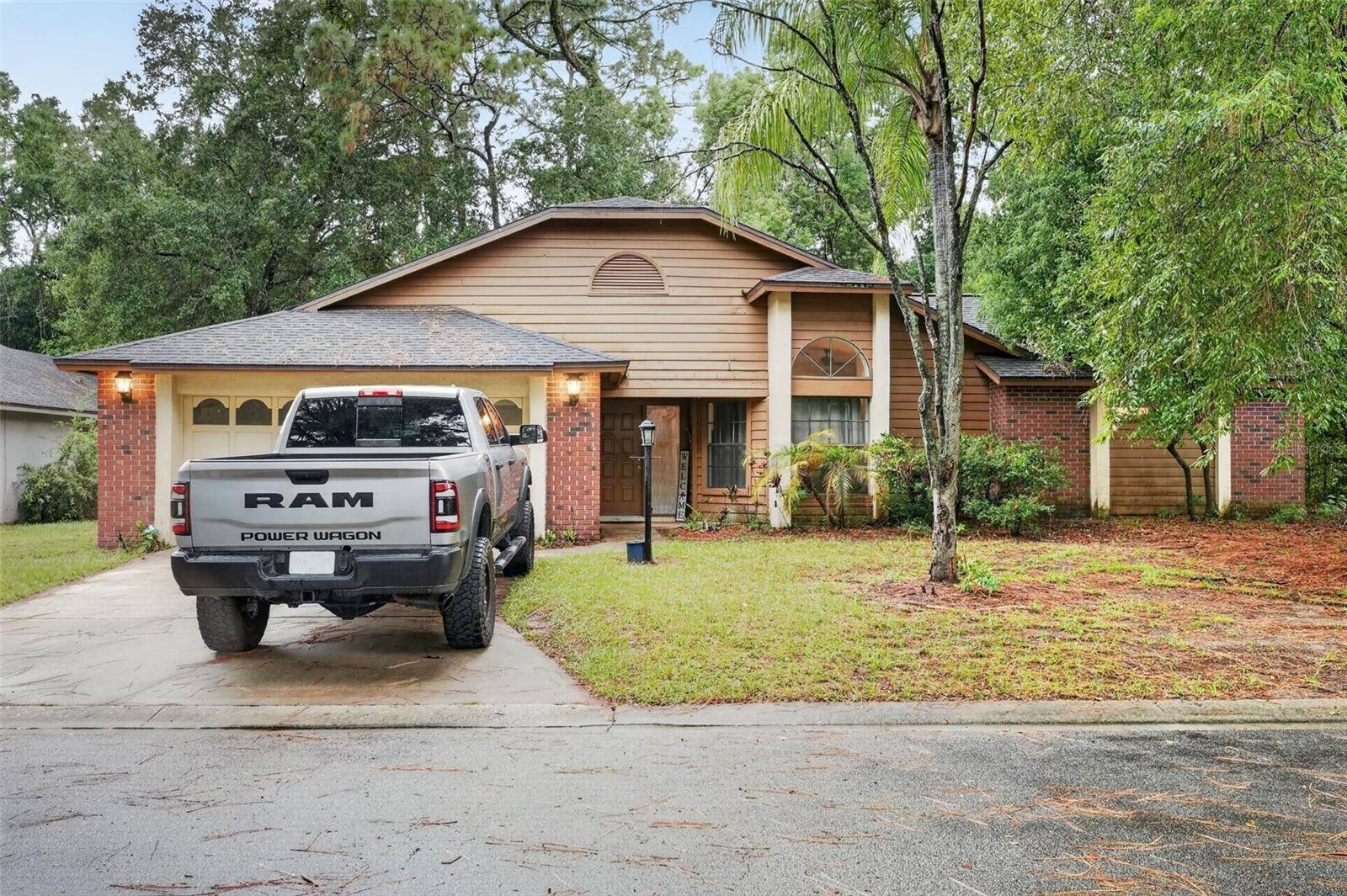 1232 BENT OAK TRL, Altamonte Springs, FL 32714