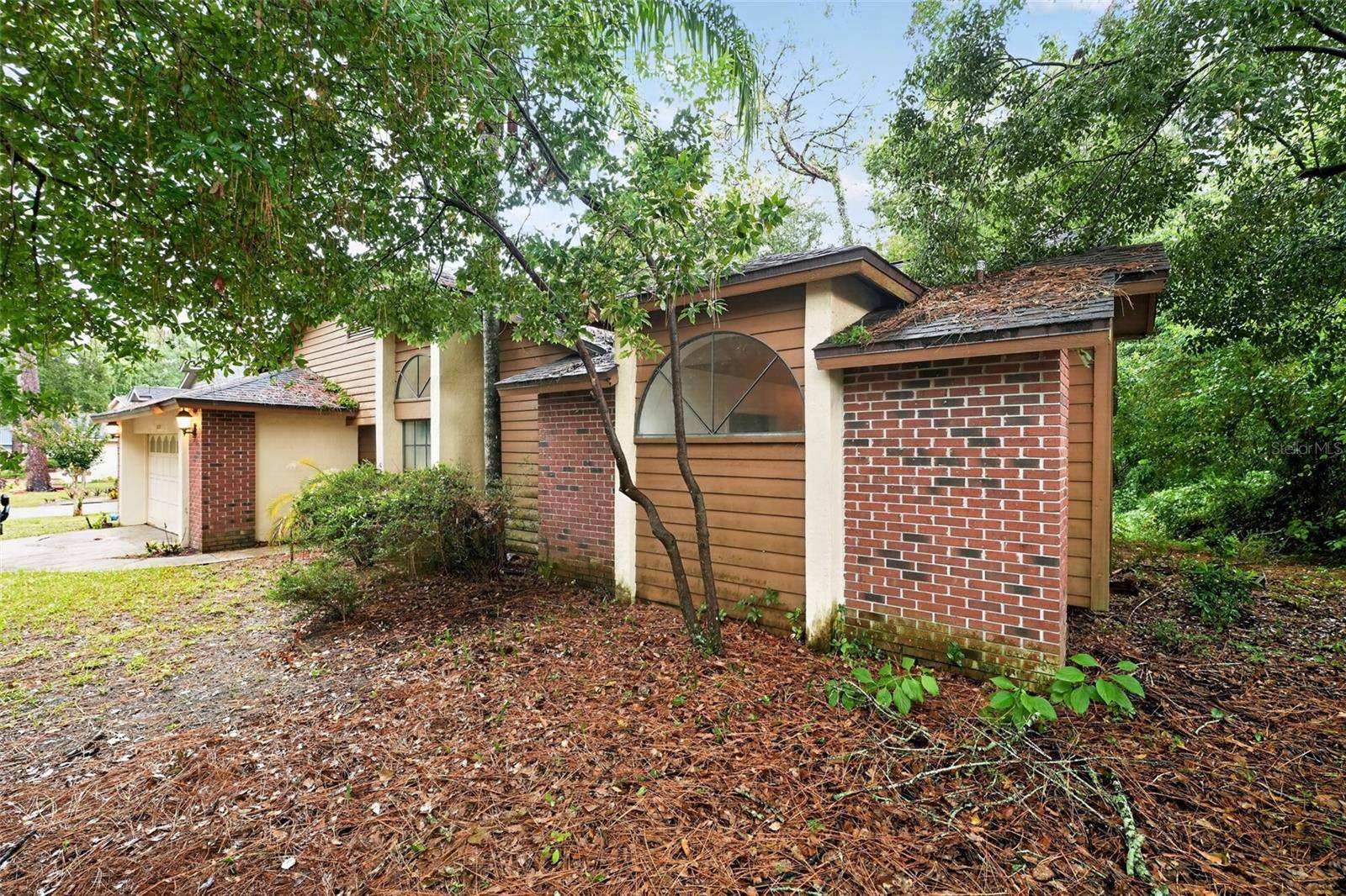 1232 BENT OAK TRL, Altamonte Springs, FL 32714