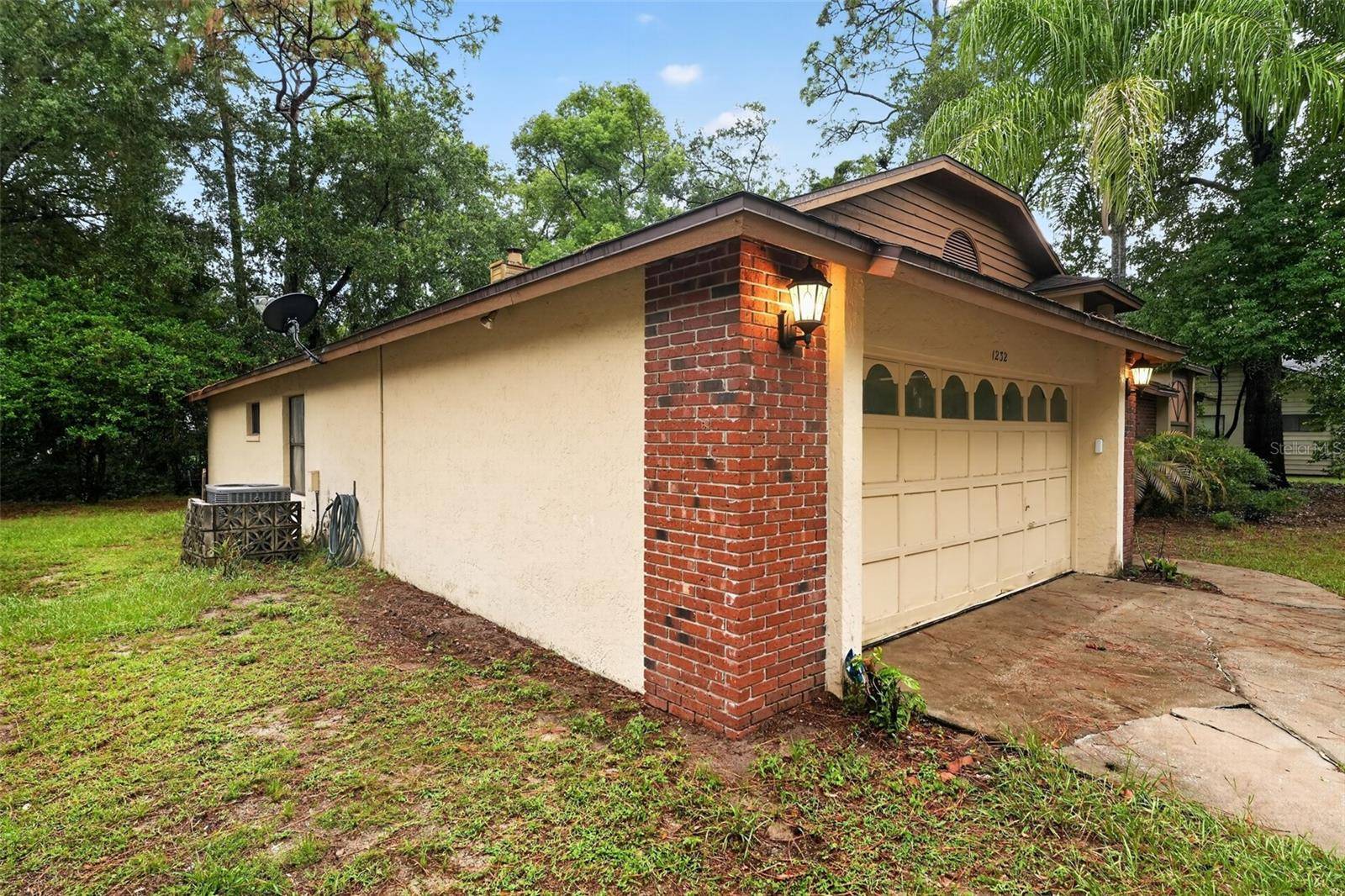 1232 BENT OAK TRL, Altamonte Springs, FL 32714