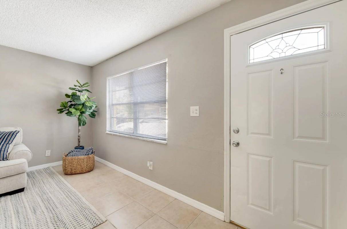 2140 S PALMETTO AVE #06, South Daytona, FL 32119