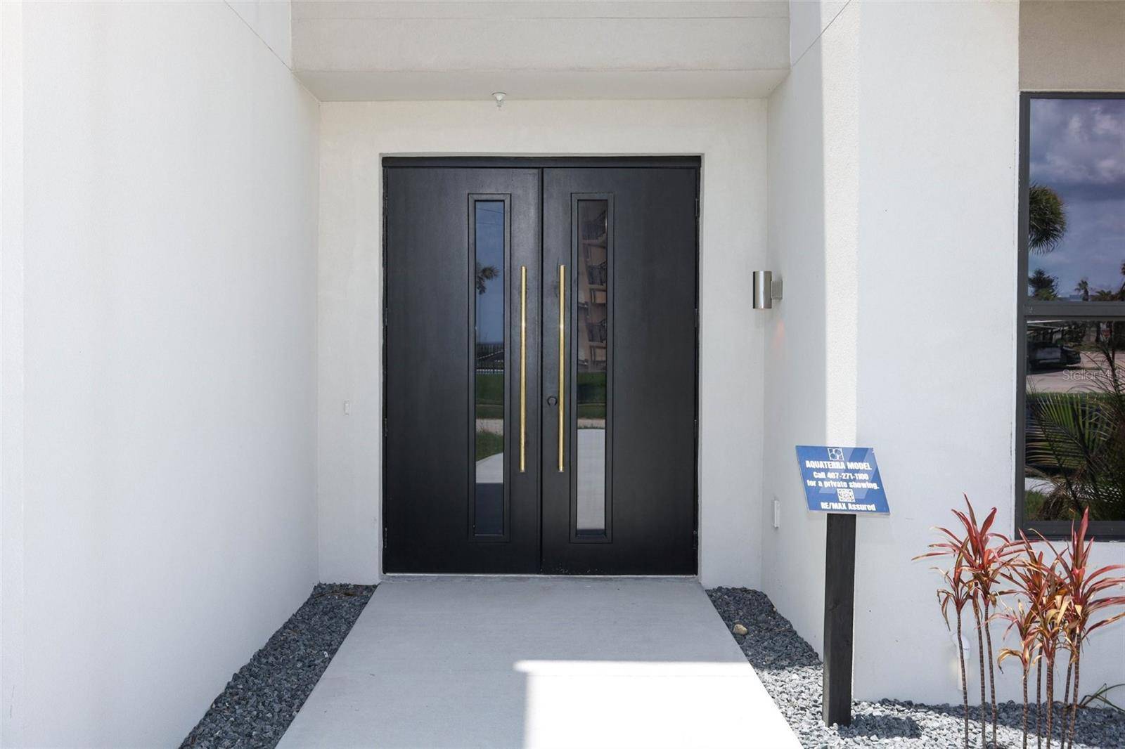 2360 OCEAN SHORE BLVD #303, Ormond Beach, FL 32176