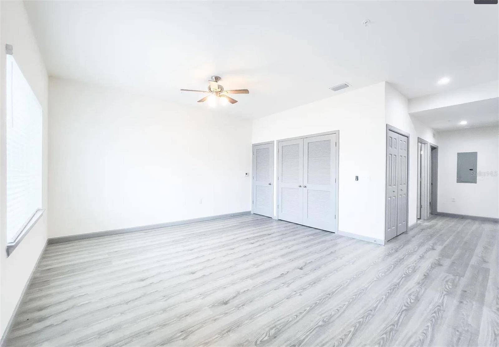 5230 EGGLESTON AVE, Orlando, FL 32810