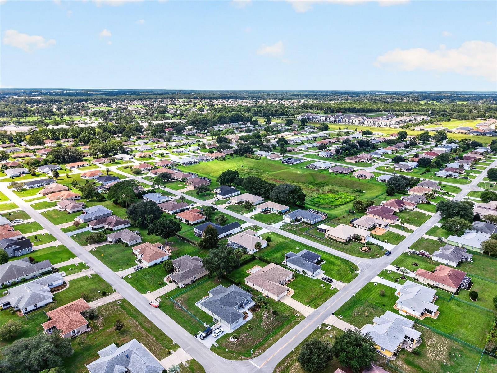 4732 NW 34TH PL, Ocala, FL 34482