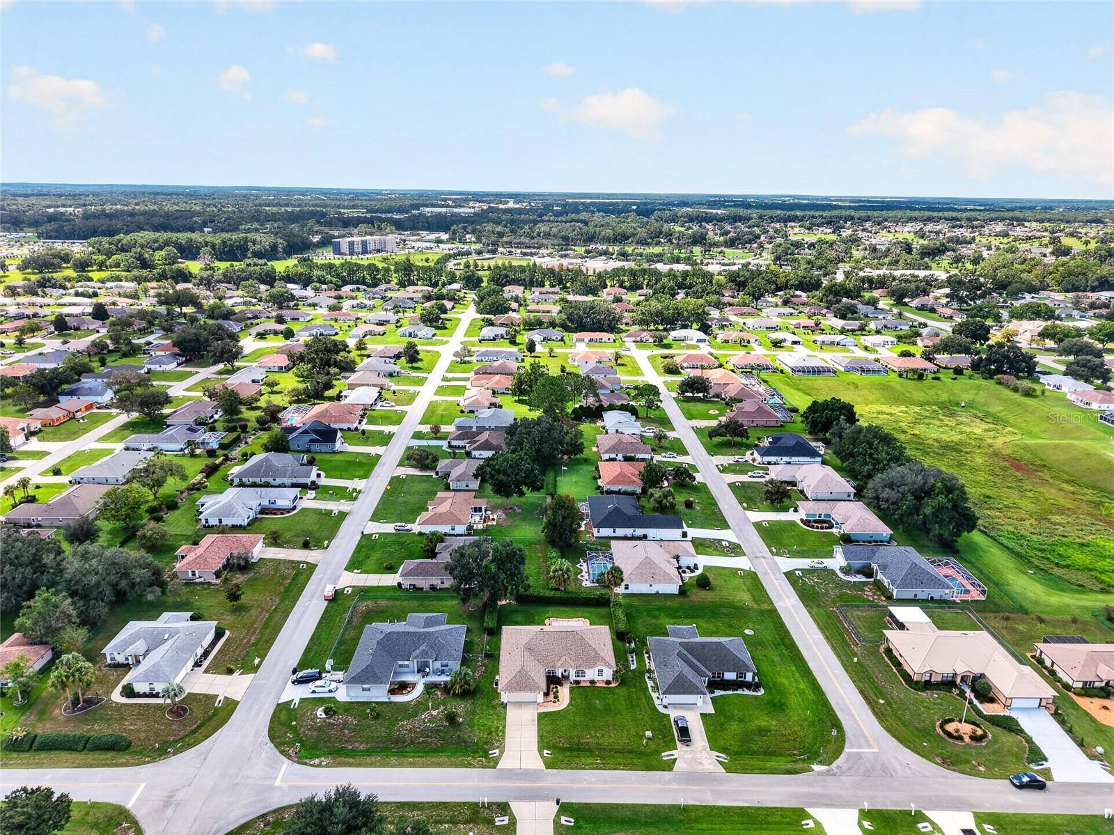 4732 NW 34TH PL, Ocala, FL 34482