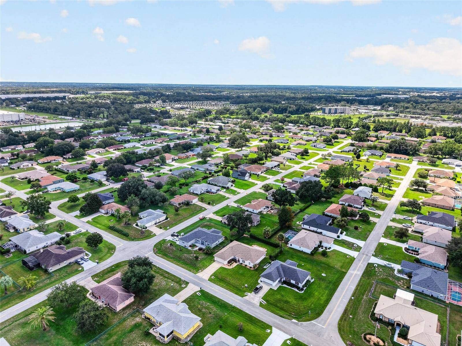 4732 NW 34TH PL, Ocala, FL 34482