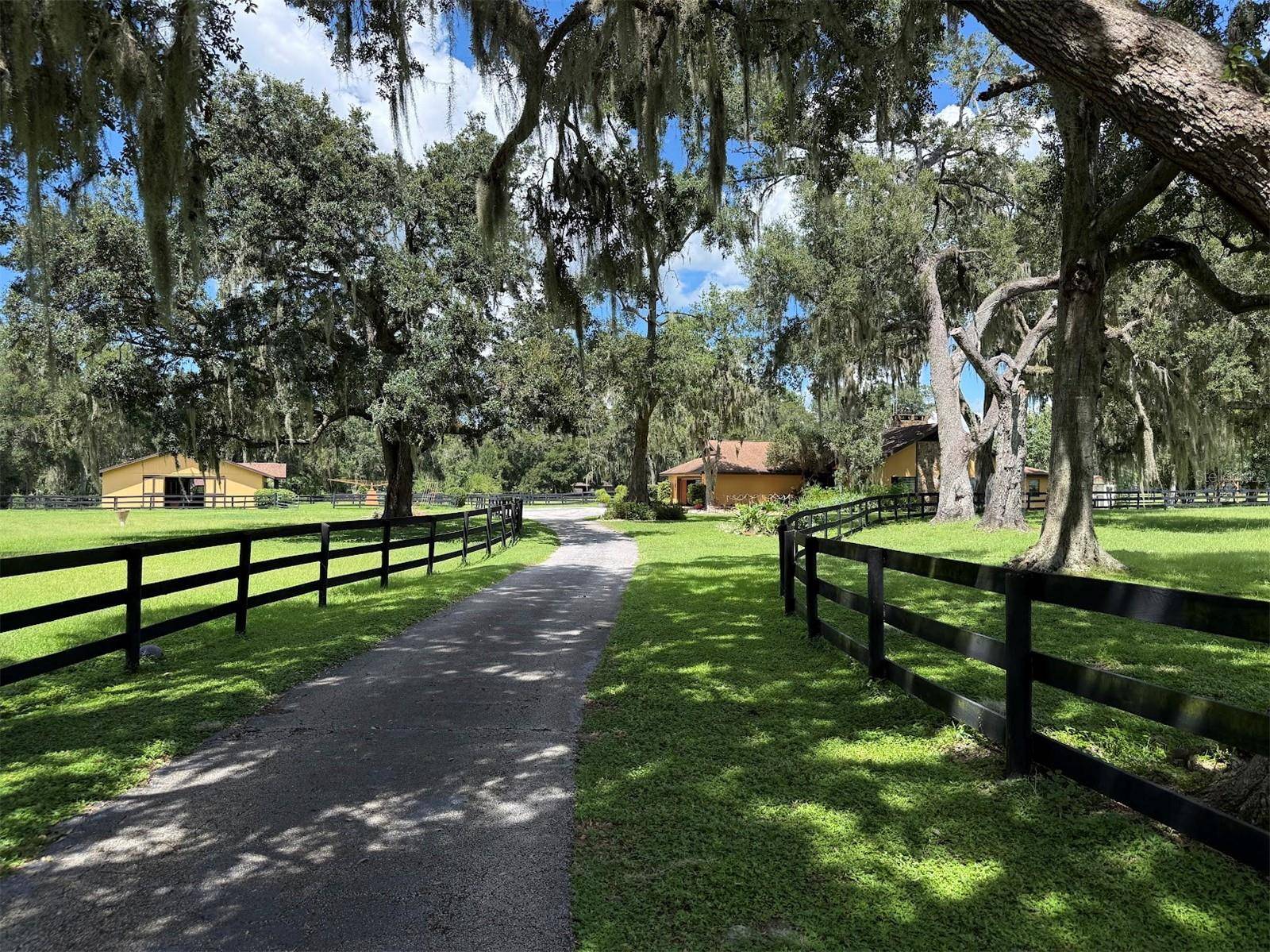 8550 NW 136TH AVENUE RD, Ocala, FL 34482