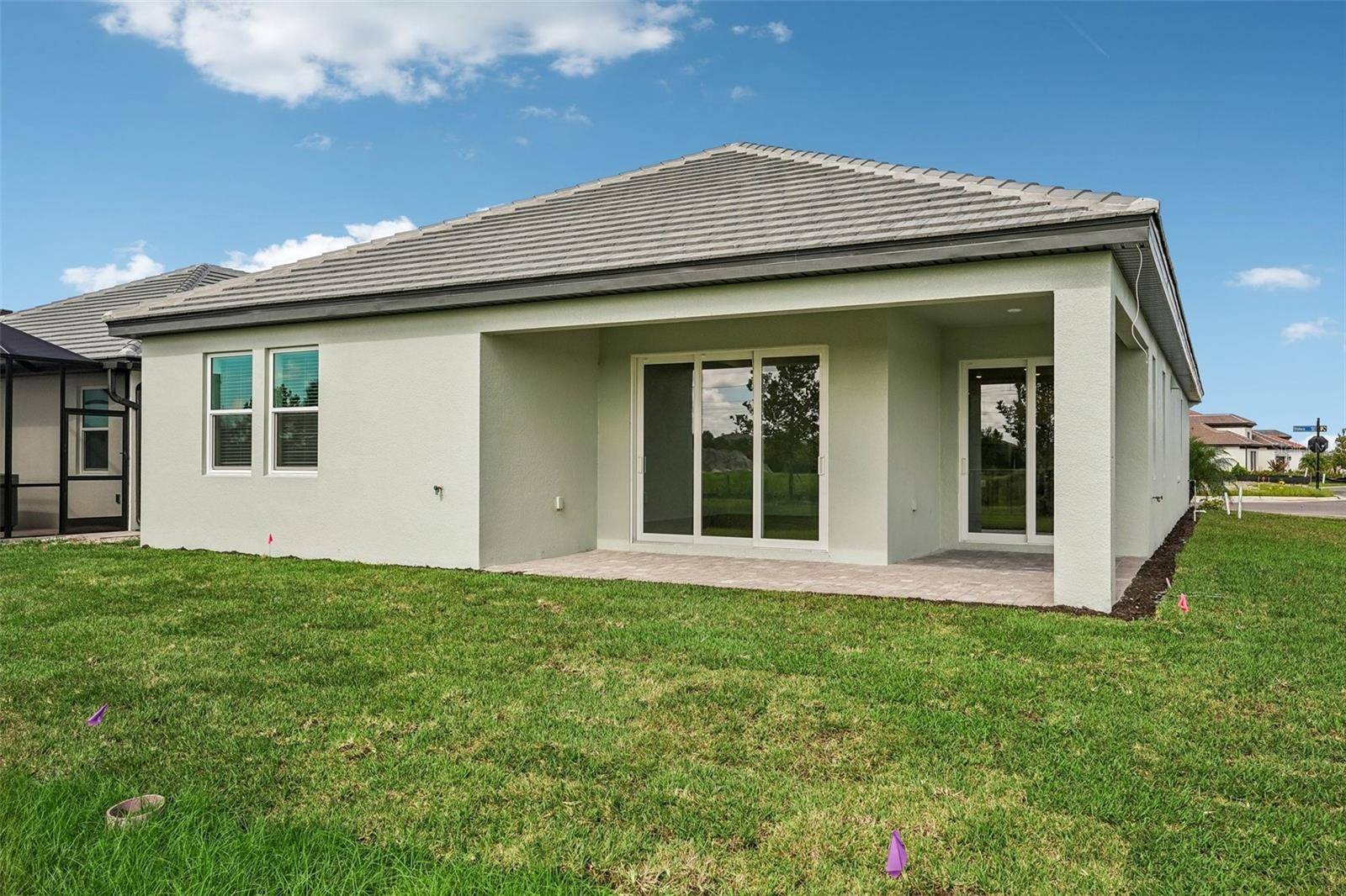 152 VISTERA BLVD, Nokomis, FL 34275