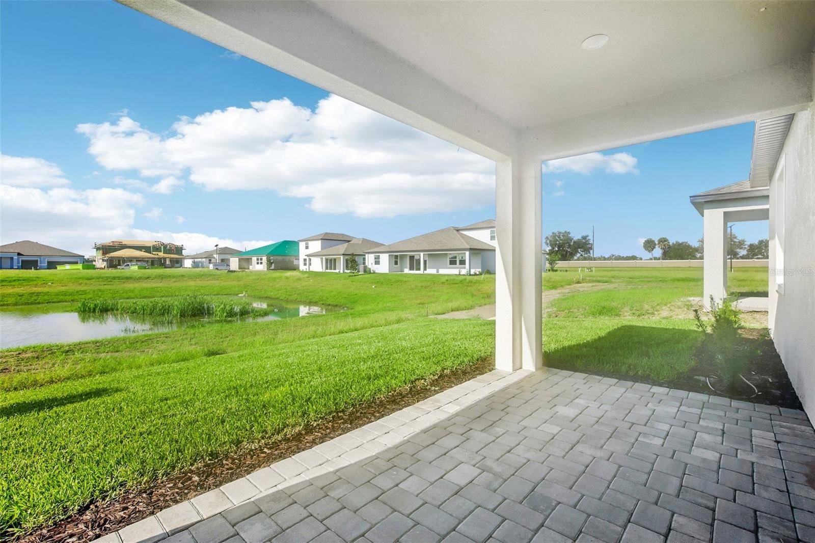 9246 DEEP HORIZON LOOP, Parrish, FL 34219