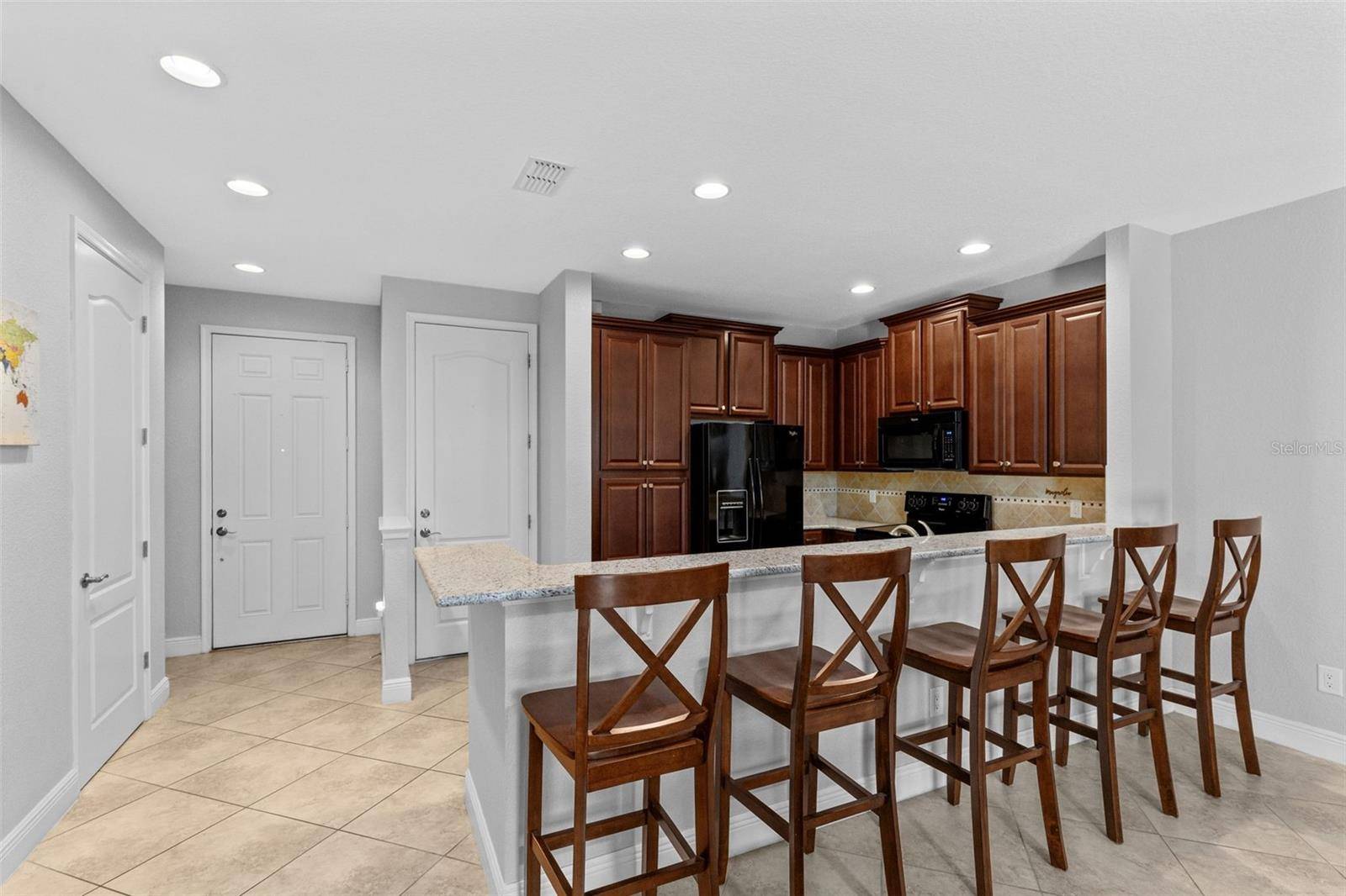 8442 KELSALL DR, Orlando, FL 32832