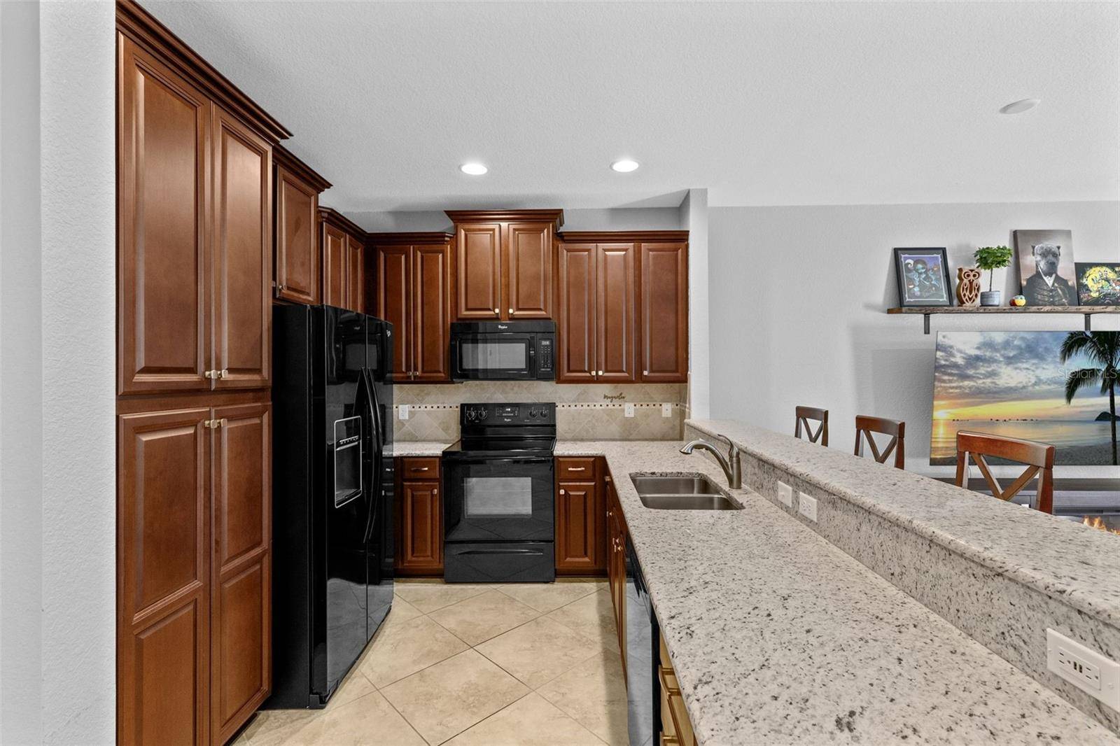 8442 KELSALL DR, Orlando, FL 32832