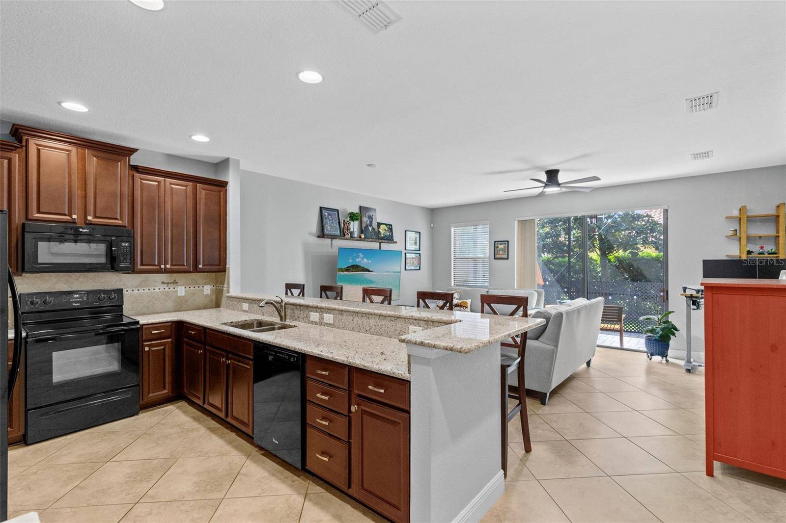 8442 KELSALL DR, Orlando, FL 32832