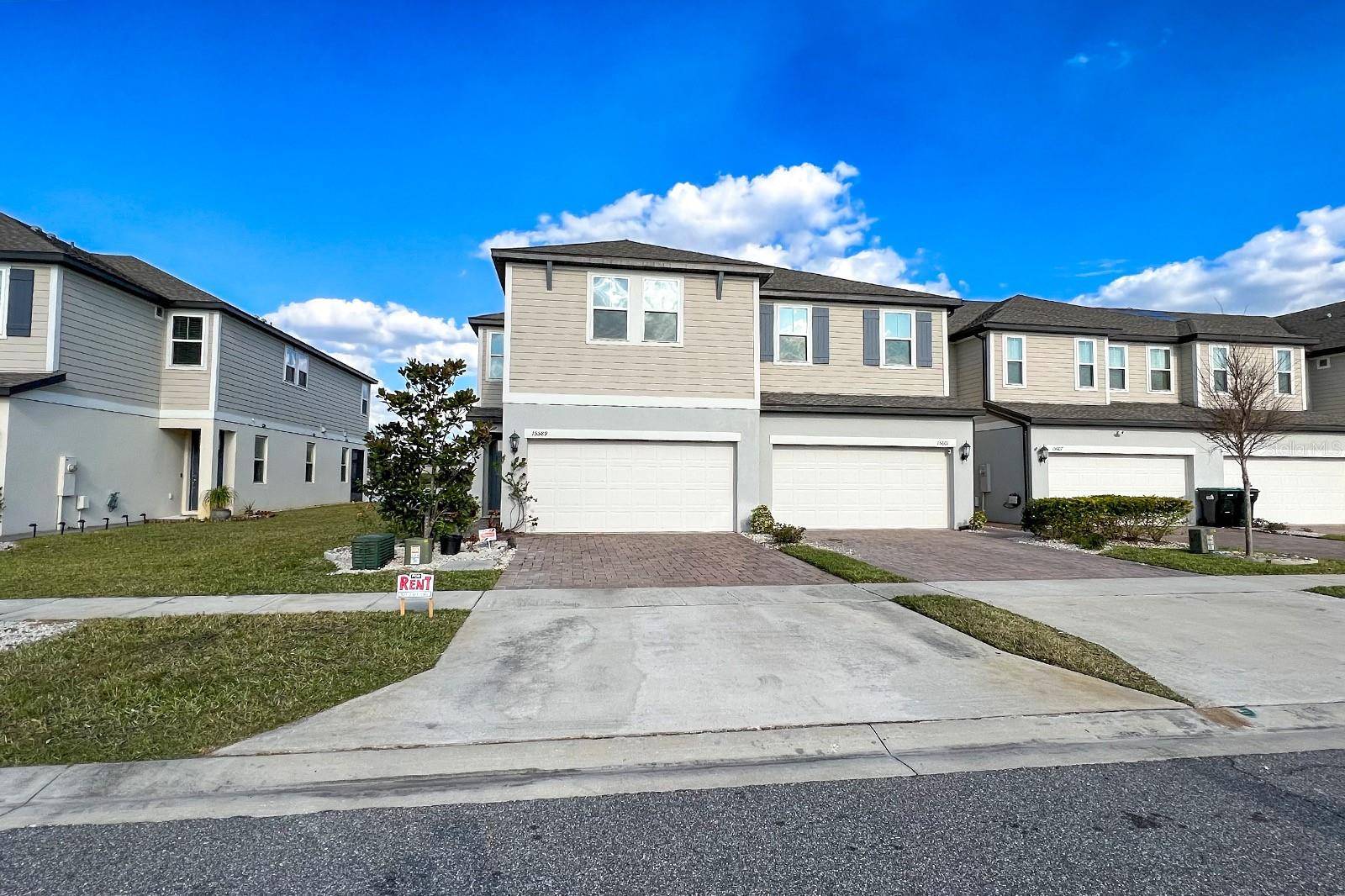 15589 WILLOW ARBOR CIR, Orlando, FL 32824