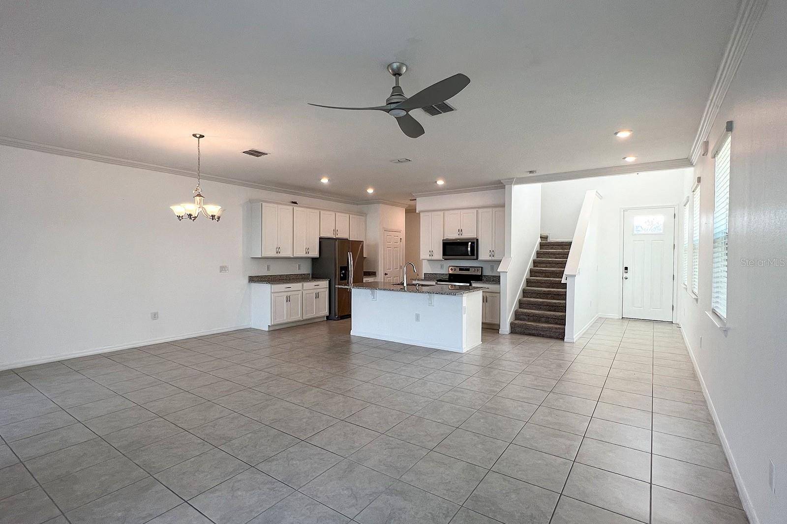 15589 WILLOW ARBOR CIR, Orlando, FL 32824