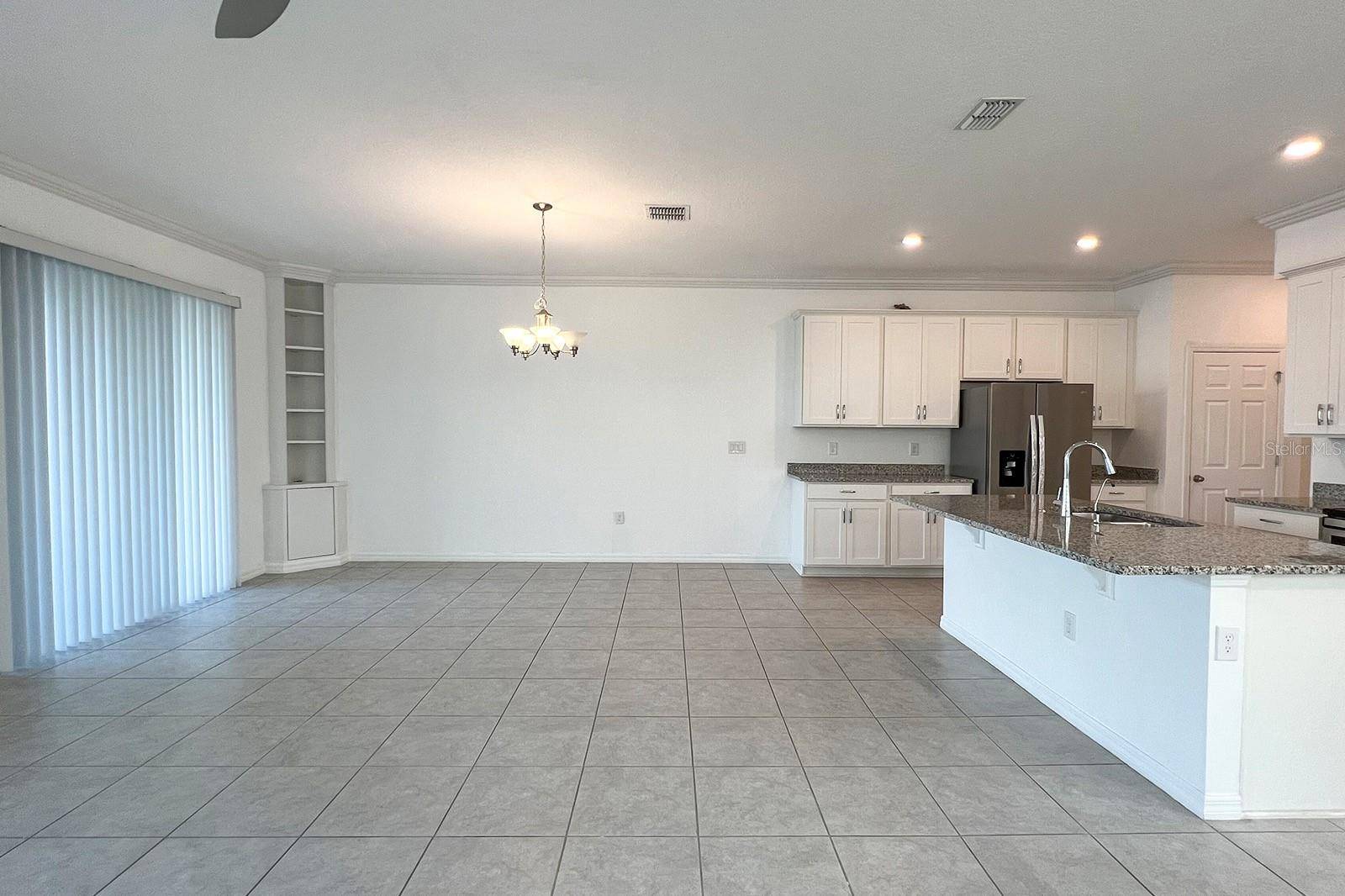 15589 WILLOW ARBOR CIR, Orlando, FL 32824