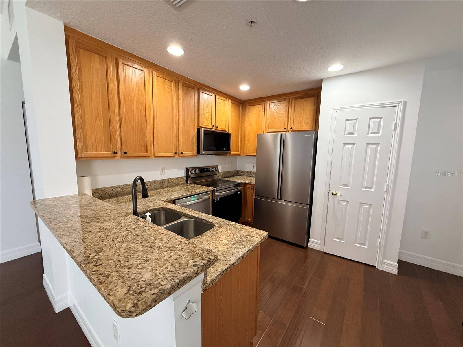 707 WESTPARK WAY #211, Celebration, FL 34747