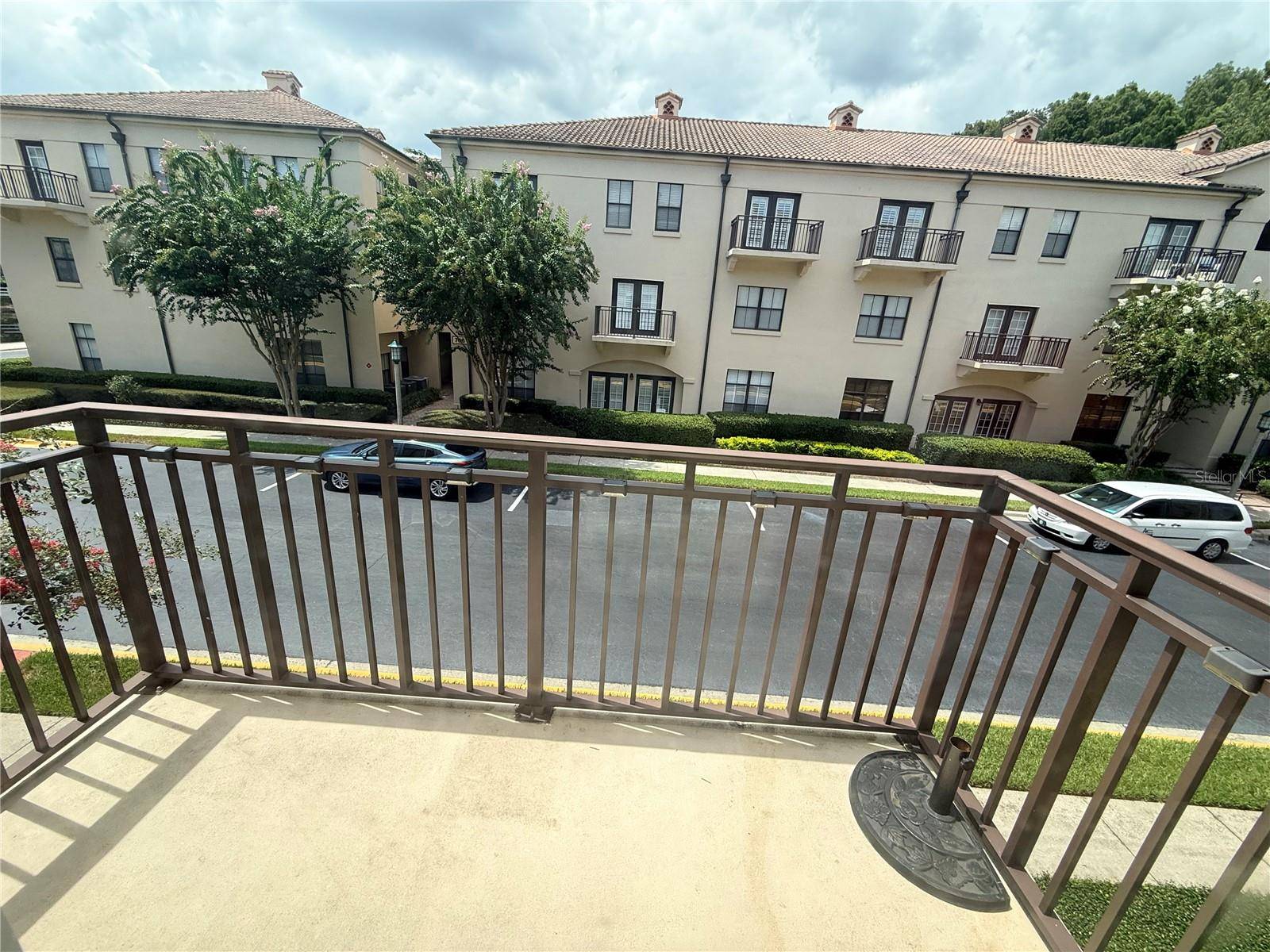 707 WESTPARK WAY #211, Celebration, FL 34747
