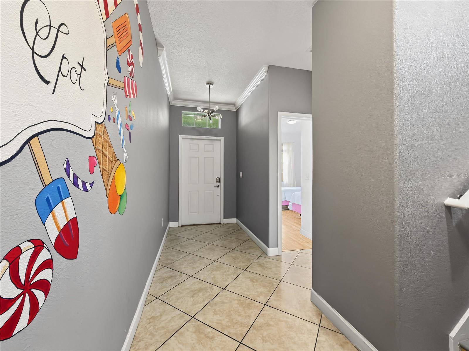 8854 CANDY PALM RD, Kissimmee, FL 34747