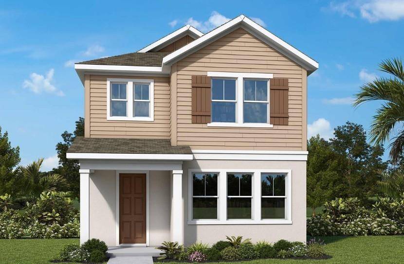 2823 CRIMSON CAP ST, Odessa, FL 33556
