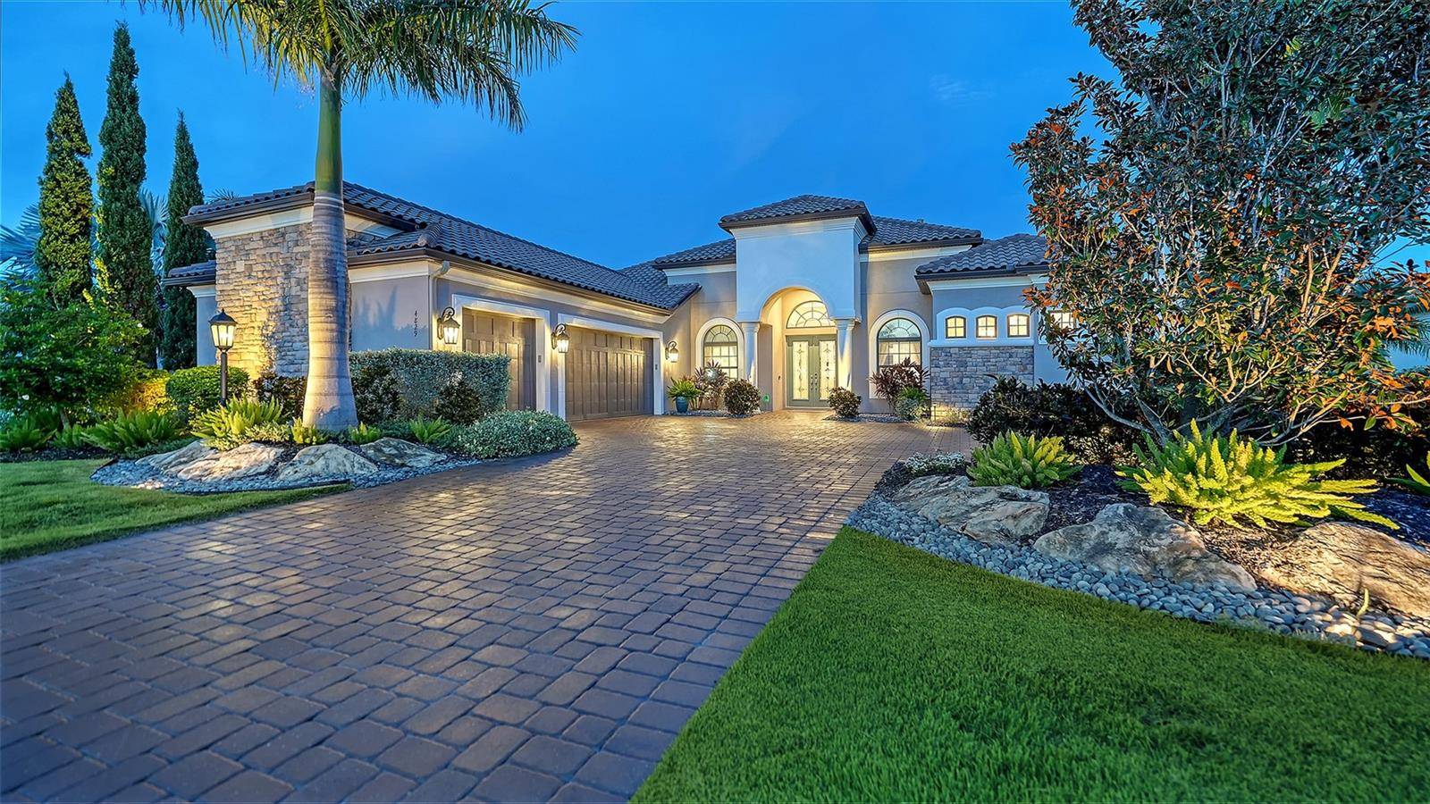 4829 BENITO CT, Bradenton, FL 34211