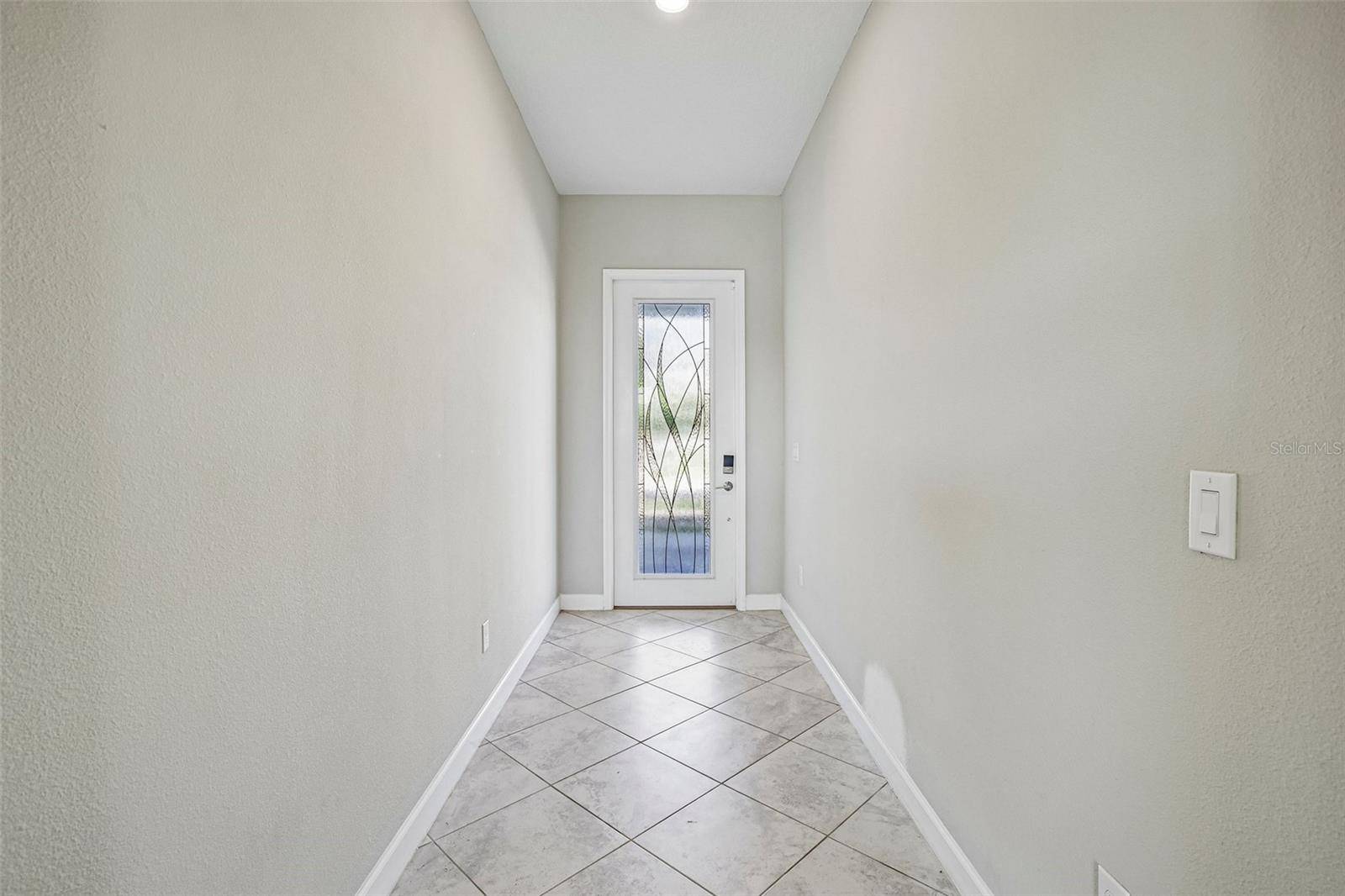 11516 SUNBURST MARBLE RD, Riverview, FL 33579