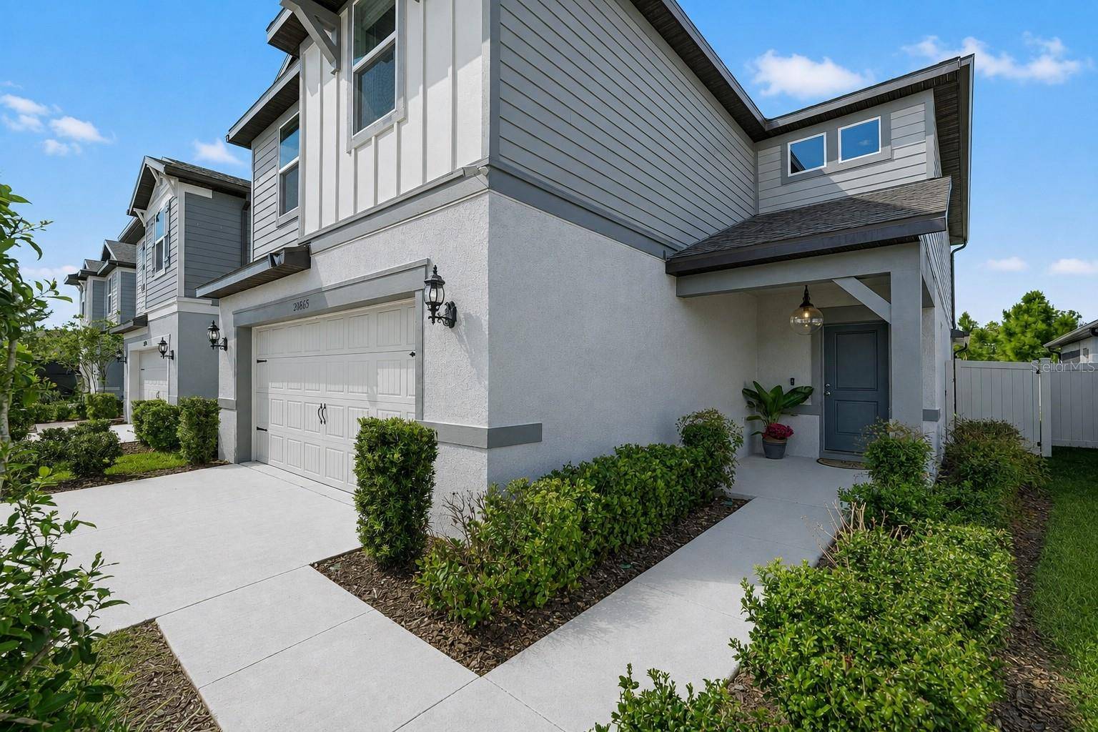 20865 DRAKE ELM DR, Land O Lakes, FL 34638