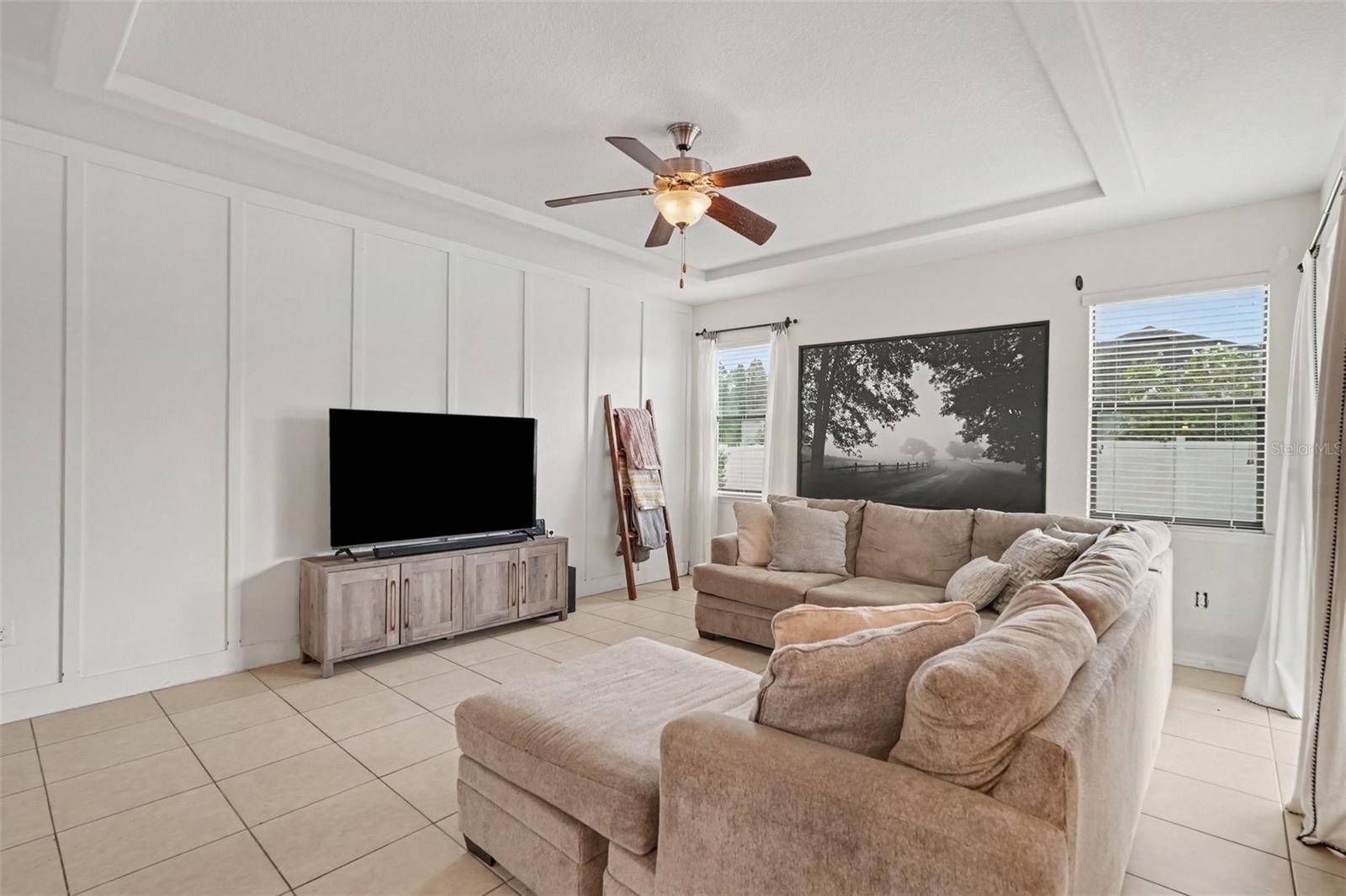 11831 WINTERSET COVE DR, Riverview, FL 33579