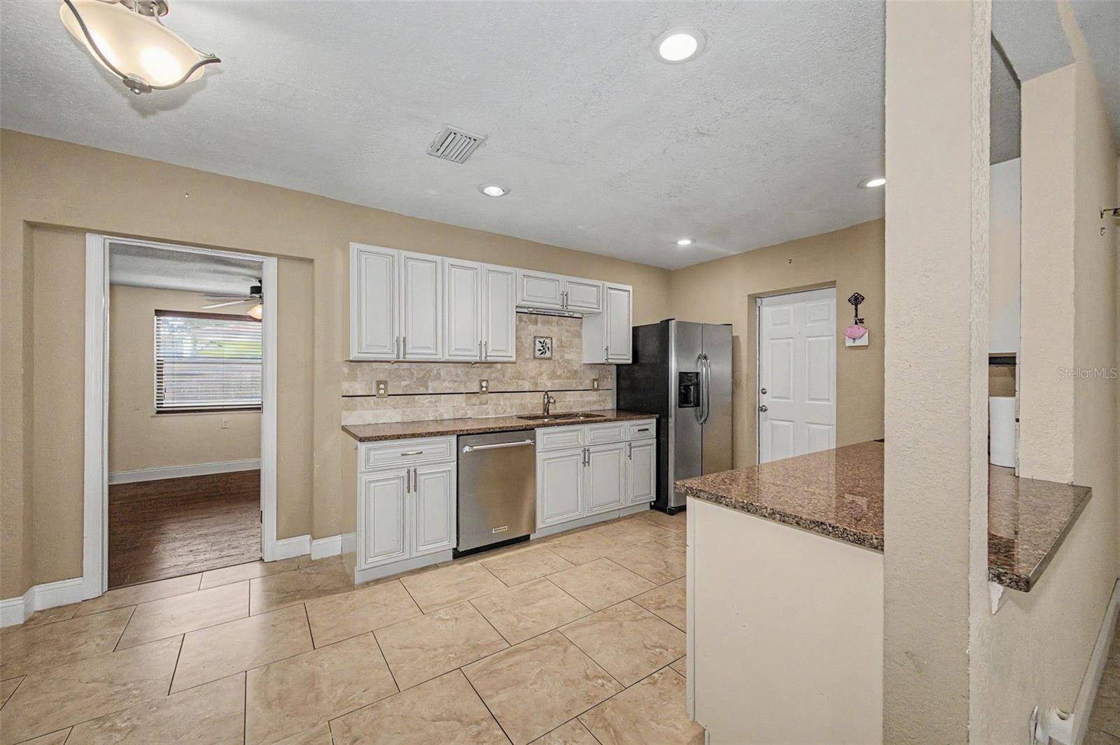 782 TERRACE RD, Dunedin, FL 34698