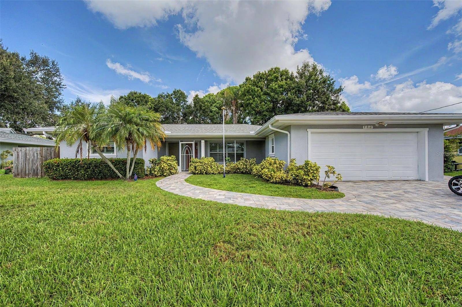 782 TERRACE RD, Dunedin, FL 34698