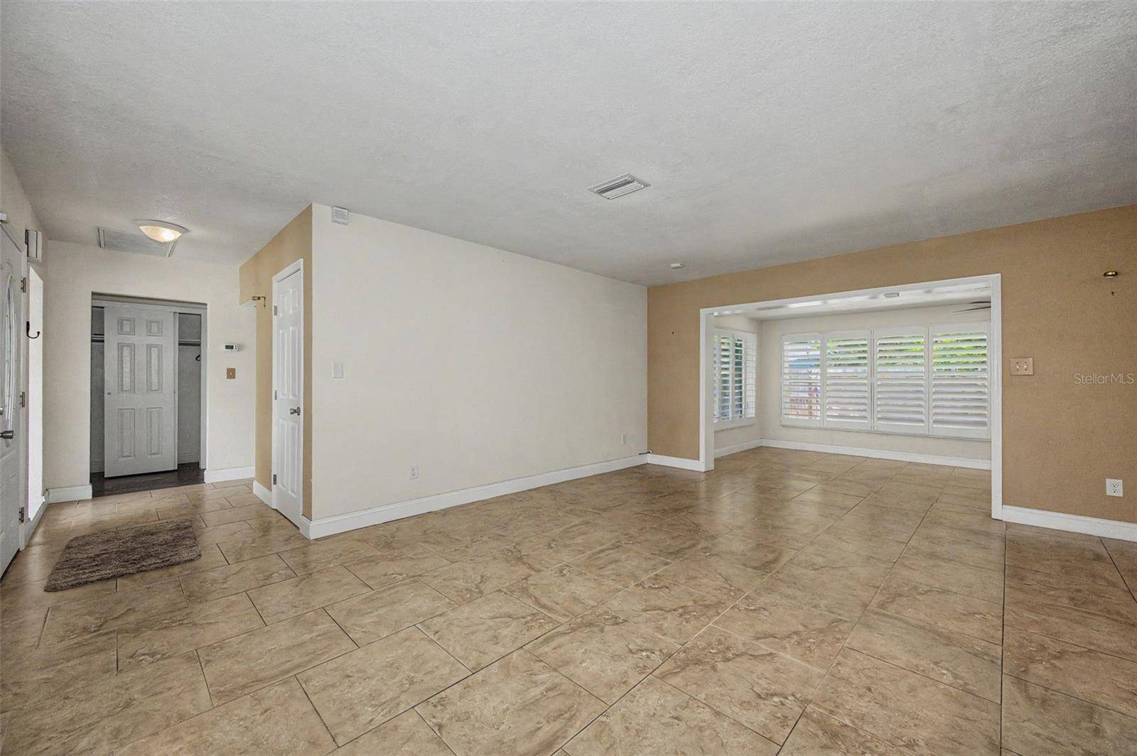 782 TERRACE RD, Dunedin, FL 34698