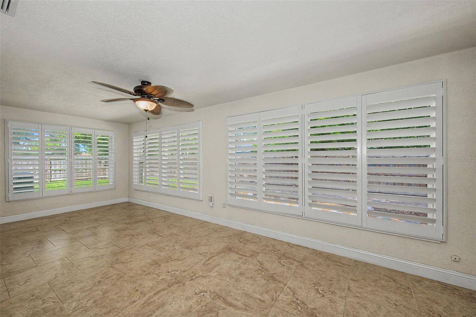 782 TERRACE RD, Dunedin, FL 34698
